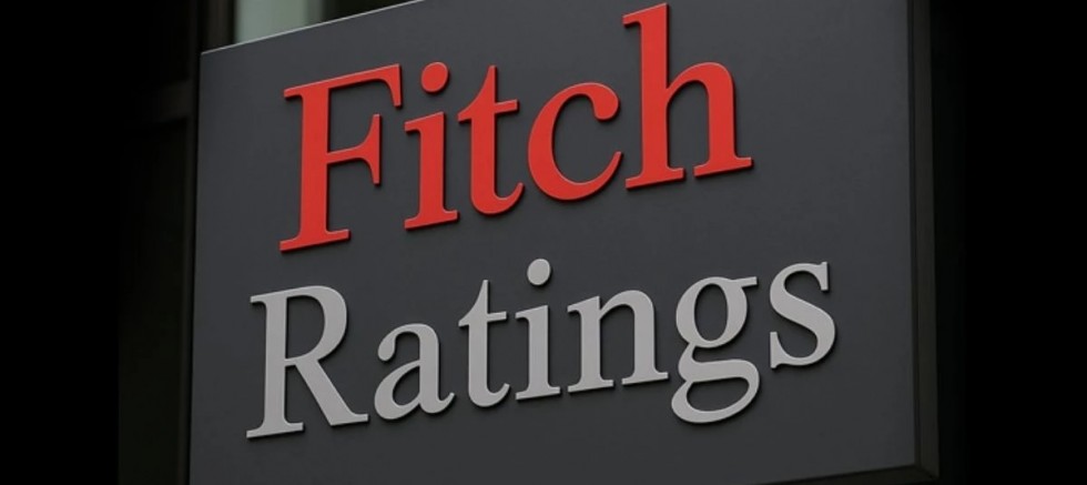 REHAVETE KAPILMAYIN; RİSK DEVAM EDİYOR