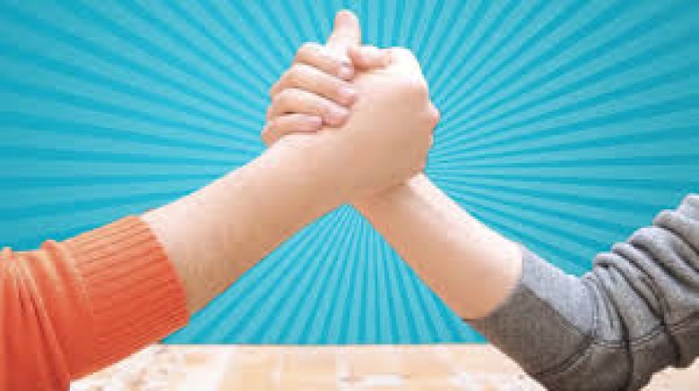 REKABETE AYKIRI OLANLARA ASTRONOMİK CEZALAR YAĞDI