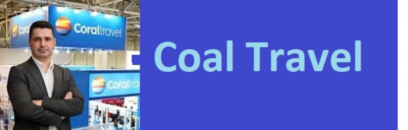 REZERVASYONLAR YAVAŞLADI