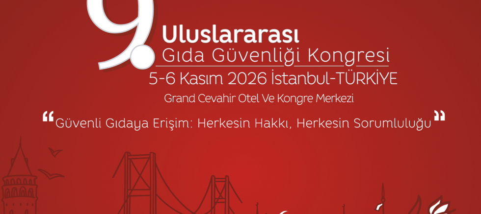 RİSKİN ASIL BÜYÜĞÜ BAŞKA