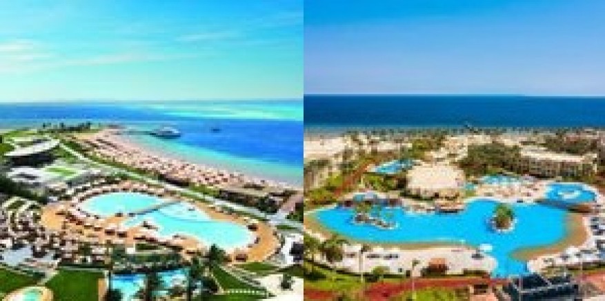 RIXOS YİNE ALINMADIK ÖDÜL BIRAKMADI