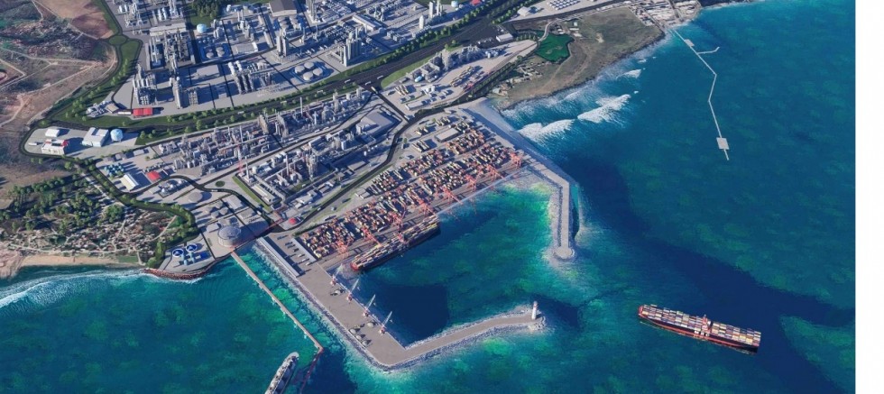 RÖNESANS'TAN REFORMİKT ORTAKLIK