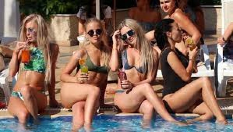 RUSSAN İNDİRİMLİ TÜRKSEN FAHİŞ FİYATTAN