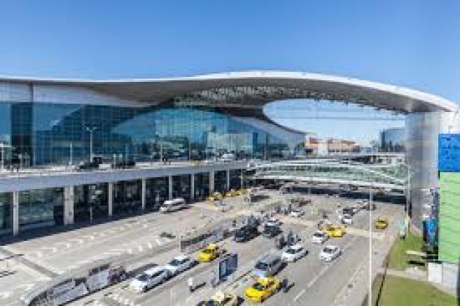  RUSYA'DA HARÇ SÖYLENTİSİ