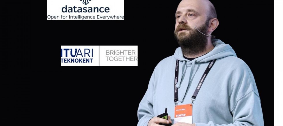 SAĞLAM BİR YATIRIM ALMANIN MUTLULUĞUNU YAŞIYORLAR