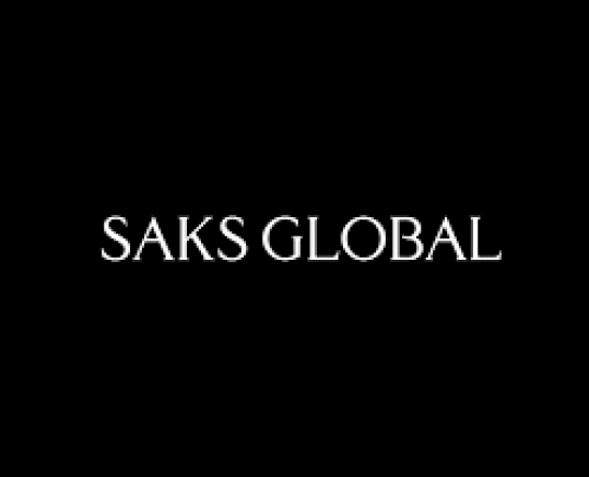 SAKS GLOBAL İÇİN NİHAİ KARAR