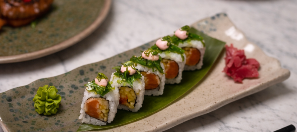 SAKURA MEVSİMİ BAŞLIYOR