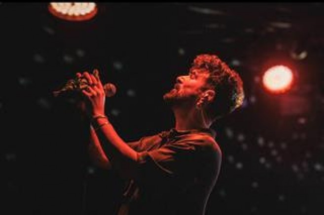 SANA HER ETKİNLİK YAKIŞIR ÇANAKKALE