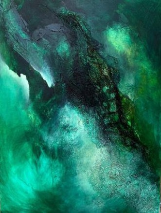 SANATSEVERLER 'RASTLANTISAL'A RASTLAMAYA HAZIRLANIOR!!!