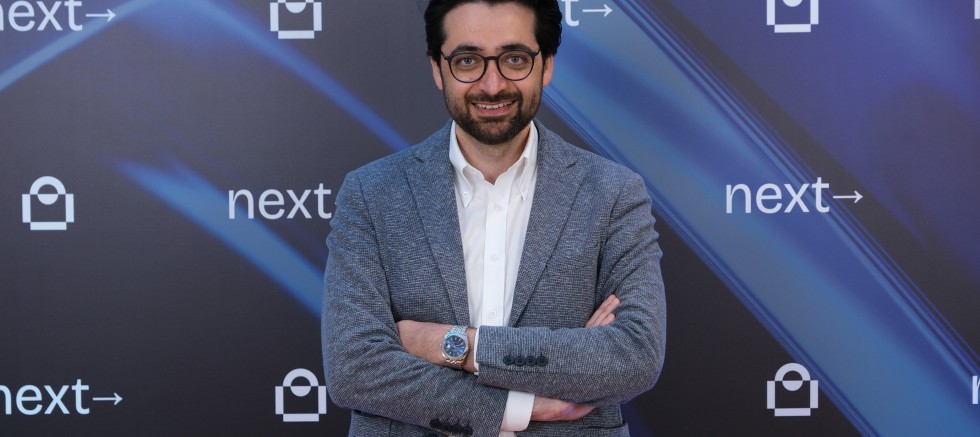 ŞANLIURFA'DA YENİ BİR HİKAYE BAŞLIYOR