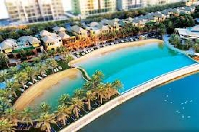 SAVAŞIN BÖLGE TURİZMİNE KAYBI RAKAMLARLA TELAFFUZ EDİLEMEYECEK SEVİYELERDE