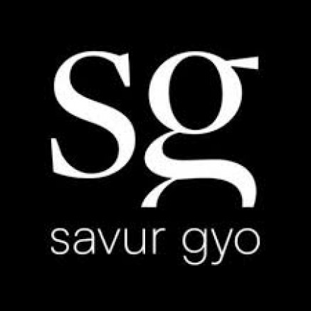 SAVUR GYO HALKA ARZ OLUNUYOR