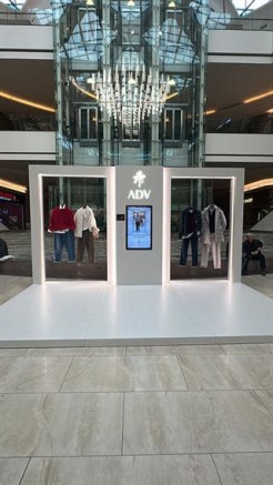 SEÇ KOMBİNLE VE DAHA FAZLASI