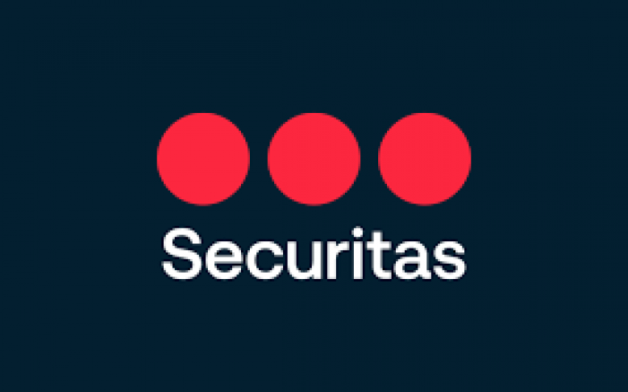 SECURİTAS GÜVENLİK’E ALTIN LİDER ÖDÜLÜ…