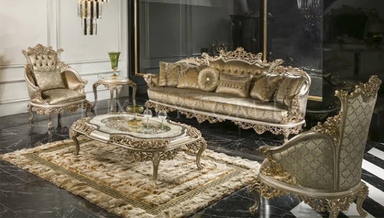 SEKTÖR, İSTİKRARLI BÜYÜME İÇİN REKABETÇİLİĞİ ARTIRACAK DESTEKLER BEKLİYOR