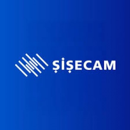 SENDİKA O ŞİRKETLE ANLAŞMAYA VARDI