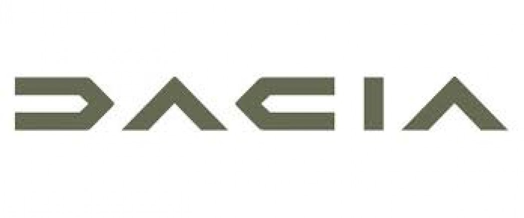 SENDİKALARDAN TEPKİ YAĞIOR