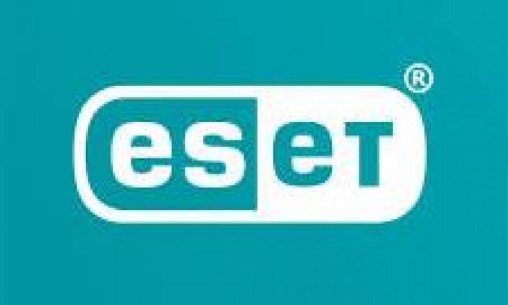 ŞEREFSİZLER VE HAYSİYETSİZLER YAŞLILARI NEDEF ALIYOR