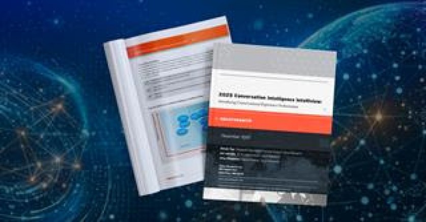 SESTEK BİR DÜNYA MARKASI