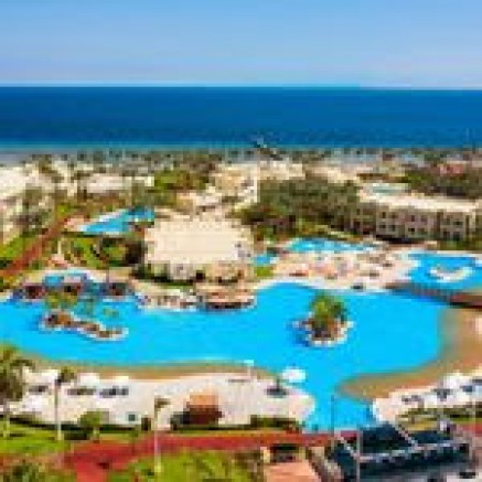 SEVGİLİLER GÜNÜNE HAZIRLAR