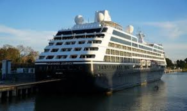 SEVILLA START VERDİ