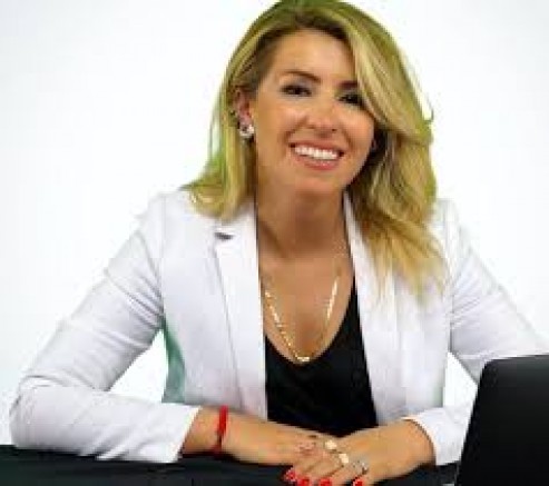 'SEVİŞMEK AH NE HOŞTUR; YILDIZLARIN ALTINDA'