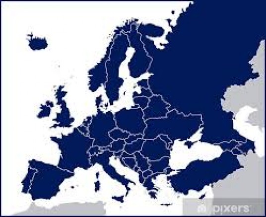 SEYAHAT ÖNCESİ  BU VERGİLERE DİKKAT