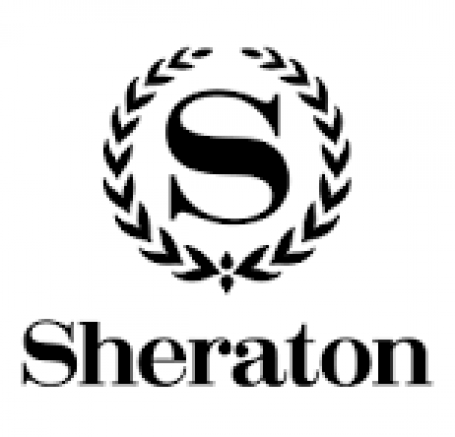 SHERATON 2028'E SONUNA KADAR 14 OTEL AÇACAK