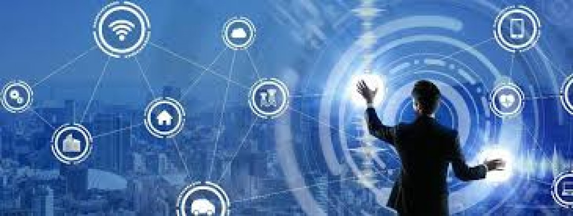 SİGORTA SEKTÖRÜNDE DEVRİM