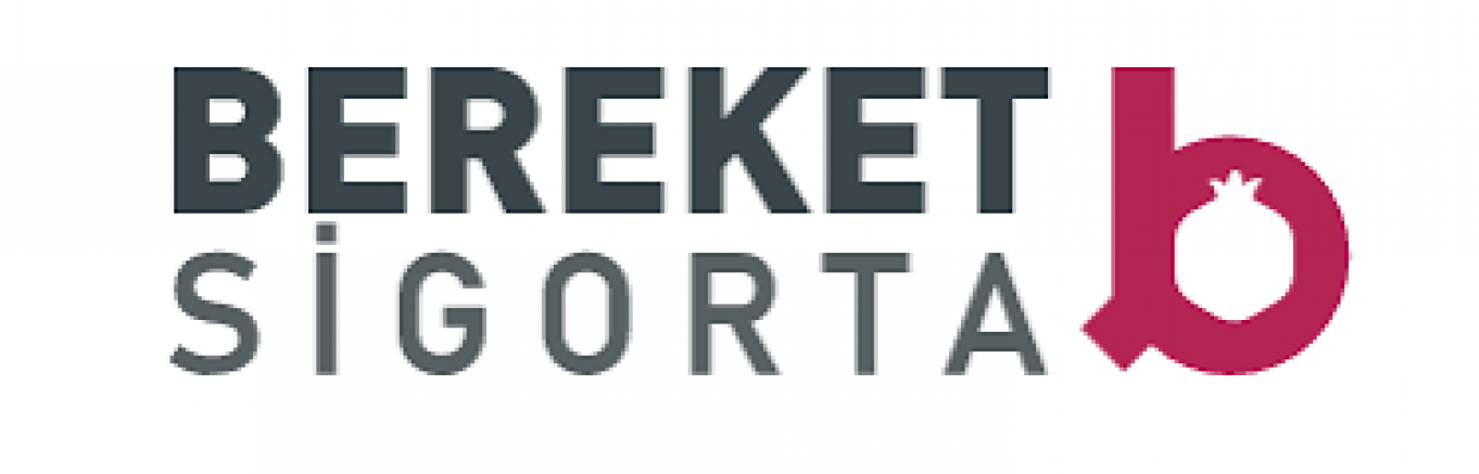 SİGORTADA EN BEREKETLİ YENİ DÖNEM