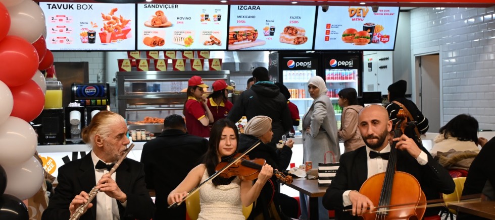 ŞİMDİ KUKİDU DÖNEMİ