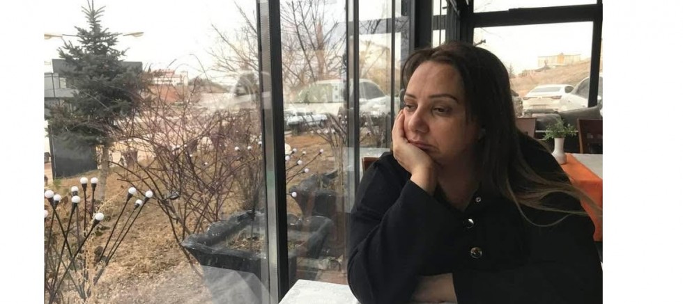 SİNEM ELGÜN YÜZGÜL: KUTLAMA DEĞİL; ANMA VE ANLAMA