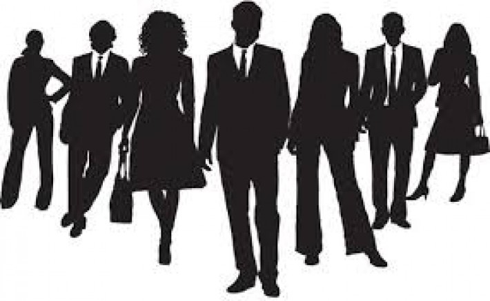 ŞİRKET KURMAK İYİ HOŞ AMA YA YÖNETİM!!!