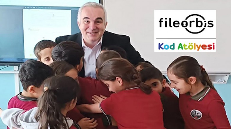 ŞIRNAK'TA GELECEK YAZILIYOR