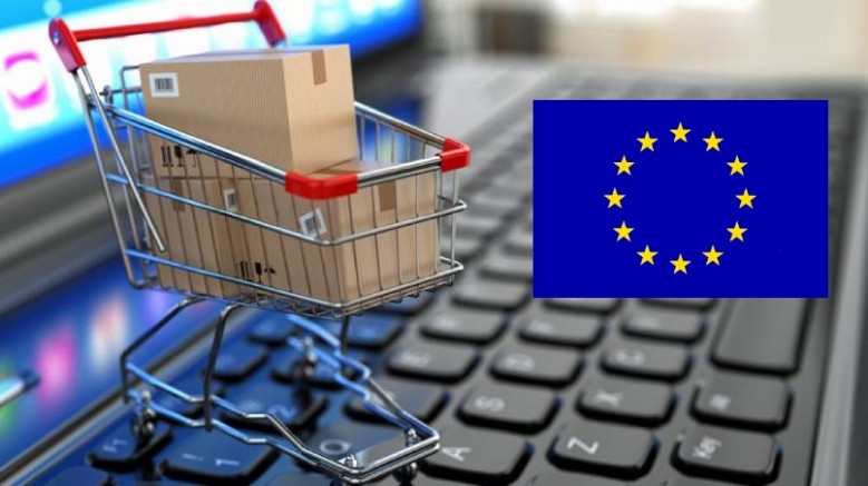 SİSTEM SİL BAŞTAN DEĞİŞİYOR