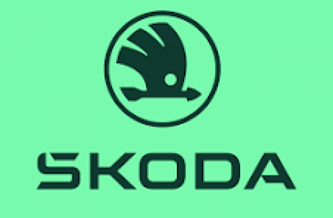 SKODA 2025 YILINDA KENDİ REKORUNU KIRDI
