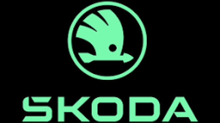 SKODA'DAN HABER VAR