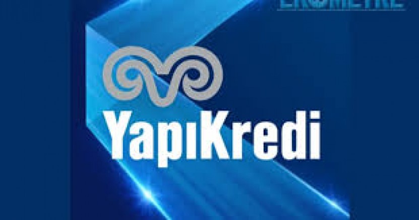 SORUŞTURMA BAŞLATIMIŞ