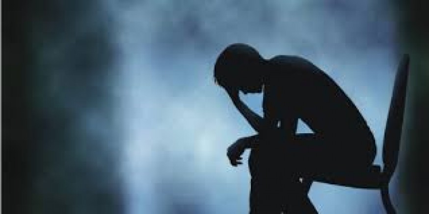 SOSYAL MEDYADA “KENDİ KENDİNE PSİKİYATRİK TANI KOYMA” TRENDİ BÜYÜYOR!