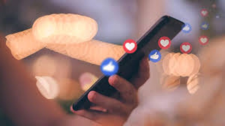  SÖZDE MEZATLARA MALİYE TAKİBİ