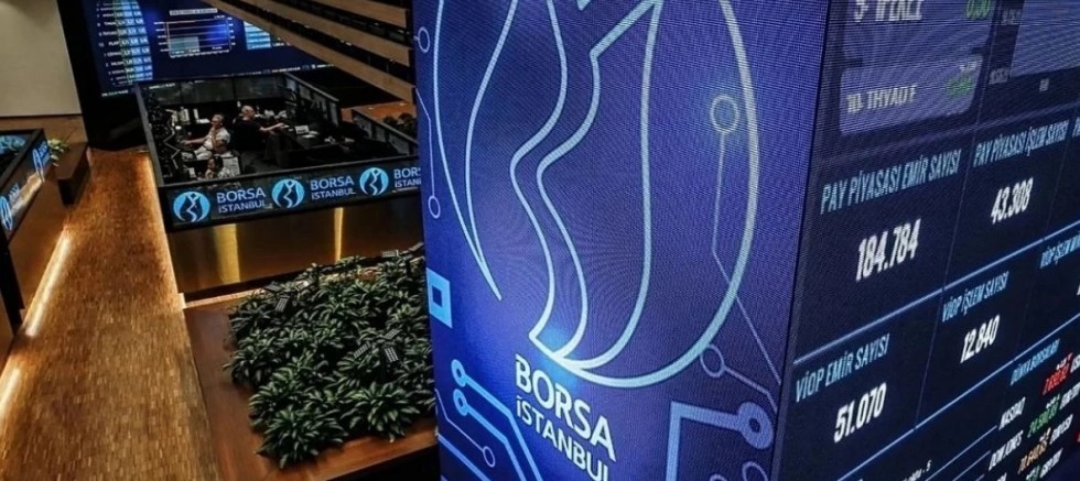 SPK O YASAĞI UZATTI