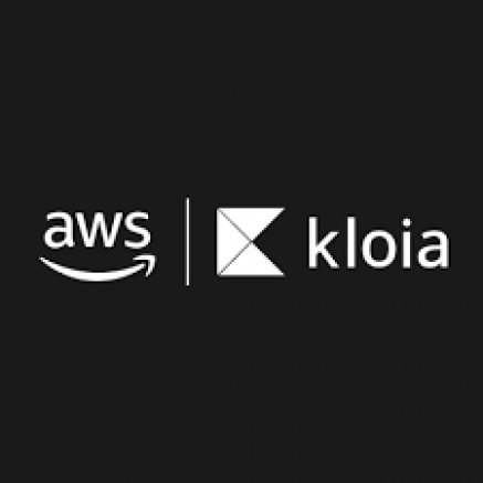 STRATEJİK İŞBİRLİĞİNE GİTTİLER