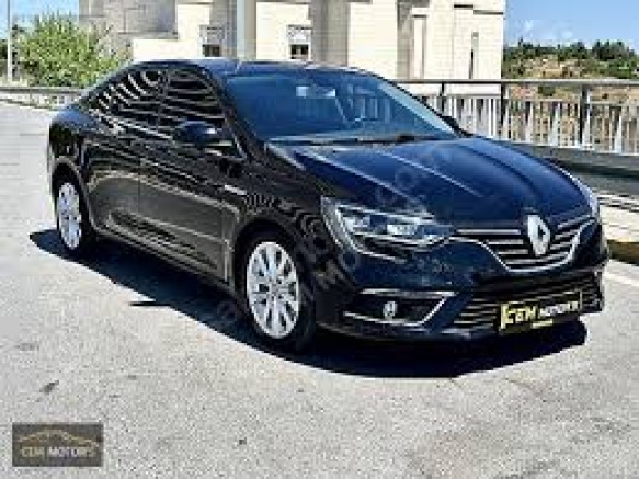 ŞU 'İMM' DEDİKLERİ