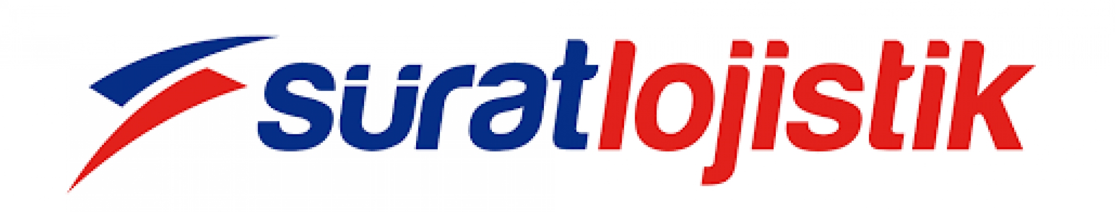 SÜRAT SÜRAT REKORU KIRDI