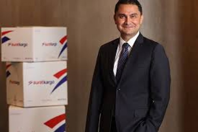 SÜRDÜRÜLEBİLİR BÜYÜMENİN FORMÜLÜ BELLİ