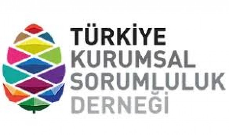 SÜRDÜRÜLEBİLİRLİĞİN SÜRDÜRÜLEBİLİRLİĞİ BU ZİRVEDE MASAYA YATIRILIYOR