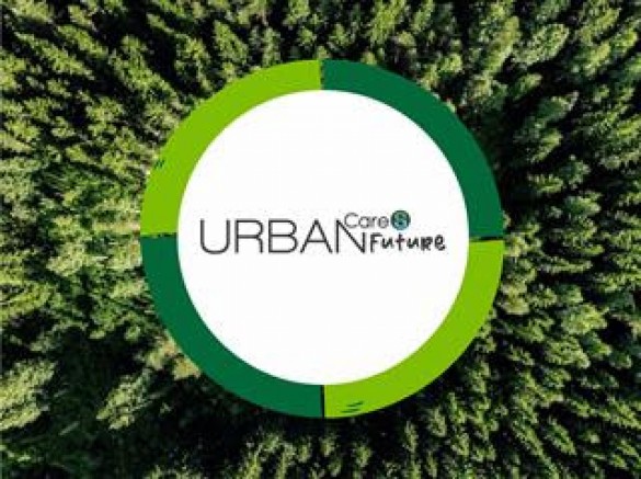 SÜRDÜRÜLEBİLİRLİK VİZYONLARNI ÜST MERTEBELERE TAŞIYORLAR