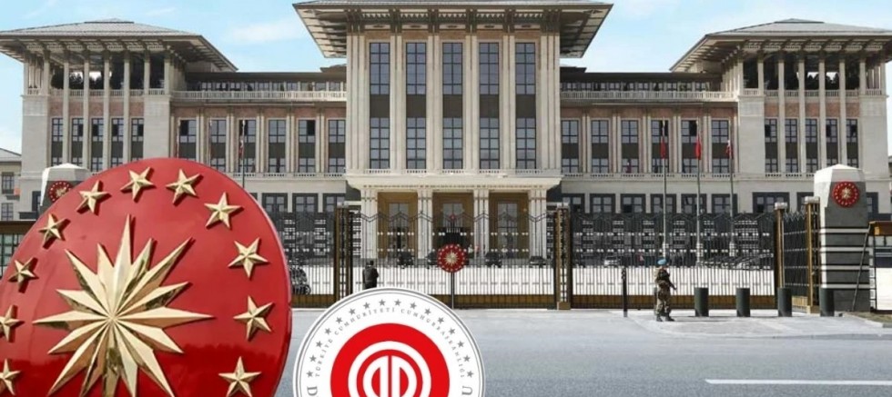 SÜREÇ BAŞLADI