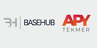 1 MİLYON DOLAR YATIRIM GARANTİLİ YATIRIM PROGRAMI