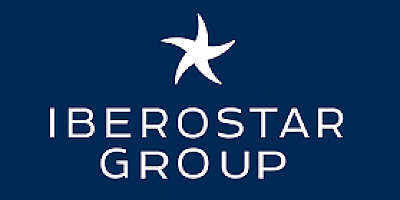 1 MLYAR EUROLUK DEV YATIRIM PLANI